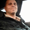 Серёжа, 37, г.Мценск Серёжа, 37, г.Мценск