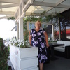 Марина, 53, г.Нижний Куранах Марина, 53, г.Нижний Куранах