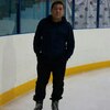 Евгений, 44, г.Якутск Евгений, 44, г.Якутск
