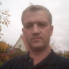 владимир, 40, г.Рязань владимир, 40, г.Рязань