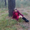 Svetlana, 35, г.Барнаул Svetlana, 35, г.Барнаул