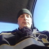 Дмитрий, 25, г.Самара Дмитрий, 25, г.Самара