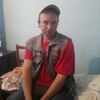 александр, 32, г.Купино александр, 32, г.Купино