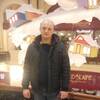 Сергей, 28, г.Пушкино Сергей, 28, г.Пушкино