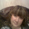 Оксана, 32, г.Седельниково Оксана, 32, г.Седельниково