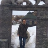 фаиль, 21, г.Уфа фаиль, 21, г.Уфа