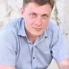 Андрей, 30, г.Ярославль Андрей, 30, г.Ярославль