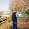 Александр, 29, г.Москва Александр, 29, г.Москва