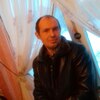 Андрей Vladimirovich, 31, г.Коммунар Андрей Vladimirovich, 31, г.Коммунар