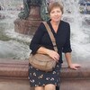 Марина, 52, г.Городищи (Владимирская обл.) Марина, 52, г.Городищи (Владимирская обл.)