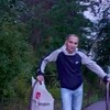 юрий, 46, г.Североморск юрий, 46, г.Североморск