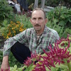 Александр, 63, г.Усть-Илимск Александр, 63, г.Усть-Илимск