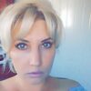 Евгения, 46, г.Владивосток Евгения, 46, г.Владивосток