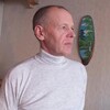 Сергей, 59, г.Омск Сергей, 59, г.Омск