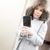 Катя, 39, г.Самара Катя, 39, г.Самара