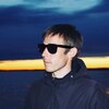 ваня, 24, г.Котлас ваня, 24, г.Котлас