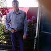 Алекс, 44, г.Абинск Алекс, 44, г.Абинск
