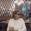 Аделаида, 44, г.Черкесск Аделаида, 44, г.Черкесск