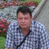 Евгений, 47, г.Томск Евгений, 47, г.Томск