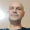 Алексей, 46, г.Советск (Калининградская обл.) Алексей, 46, г.Советск (Калининградская обл.)