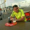 Олег, 39, г.Тамбов Олег, 39, г.Тамбов