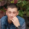Константин, 31, г.Вологда Константин, 31, г.Вологда
