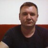 валерий, 41, г.Правдинский валерий, 41, г.Правдинский