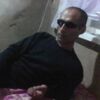 рустам, 36, г.Каменоломни рустам, 36, г.Каменоломни