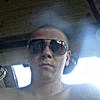 Сергей, 22, г.Березовский Сергей, 22, г.Березовский