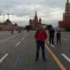 слава, 35, г.Буй слава, 35, г.Буй