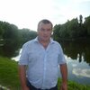 санек, 46, г.Короча санек, 46, г.Короча
