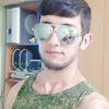 Михаил, 25, г.Улан-Удэ Михаил, 25, г.Улан-Удэ