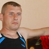 андрей, 42, г.Можайск андрей, 42, г.Можайск