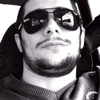Артем, 30, г.Ростов-на-Дону Артем, 30, г.Ростов-на-Дону