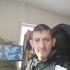 Дмитрий, 38, г.Братск Дмитрий, 38, г.Братск