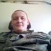 хамзин, 22, г.Пенза хамзин, 22, г.Пенза
