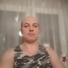 Евгений, 44, г.Выкса Евгений, 44, г.Выкса