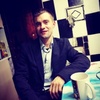 Николай, 27, г.Архангельск Николай, 27, г.Архангельск