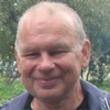 Игорь, 66, г.Тула Игорь, 66, г.Тула
