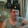 Саша, 28, г.Иваново Саша, 28, г.Иваново