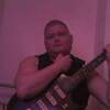 Александр, 35, г.Ивдель Александр, 35, г.Ивдель