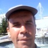 Андрей, 51, г.Красноусольский Андрей, 51, г.Красноусольский