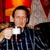 Вячеслав, 66, г.Верховье Вячеслав, 66, г.Верховье