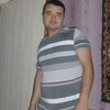 Владимир, 27, г.Краснослободск Владимир, 27, г.Краснослободск