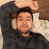 Саша, 29, г.Луза Саша, 29, г.Луза