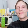 Антон, 32, г.Назарово Антон, 32, г.Назарово