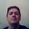 Александр, 41, г.Тверь Александр, 41, г.Тверь