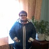 Мария, 53, г.Олекминск Мария, 53, г.Олекминск