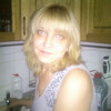 Рушана, 48, г.Новороссийск Рушана, 48, г.Новороссийск