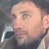Мигель, 32, г.Волжский (Волгоградская обл.) Мигель, 32, г.Волжский (Волгоградская обл.)